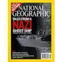 National Geographic Español