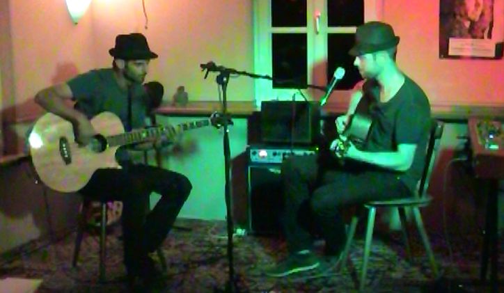 Get Well Soon Ist Ein Musikprojekt Des Deutschen Sangers Songschreibers Und Multiinstrumentalisten Konstantin Gropper Deutsche Sanger Musik Und Wellen