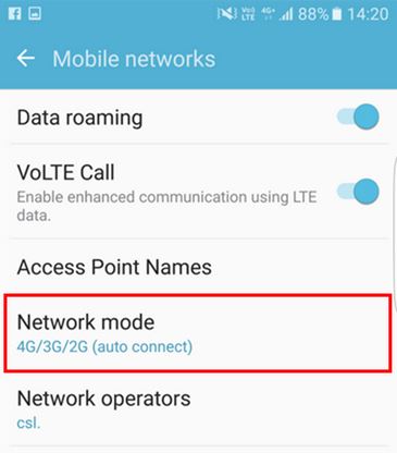 Get Kenapa Kartu Indosat Tidak Bisa Dipaketkan Pics