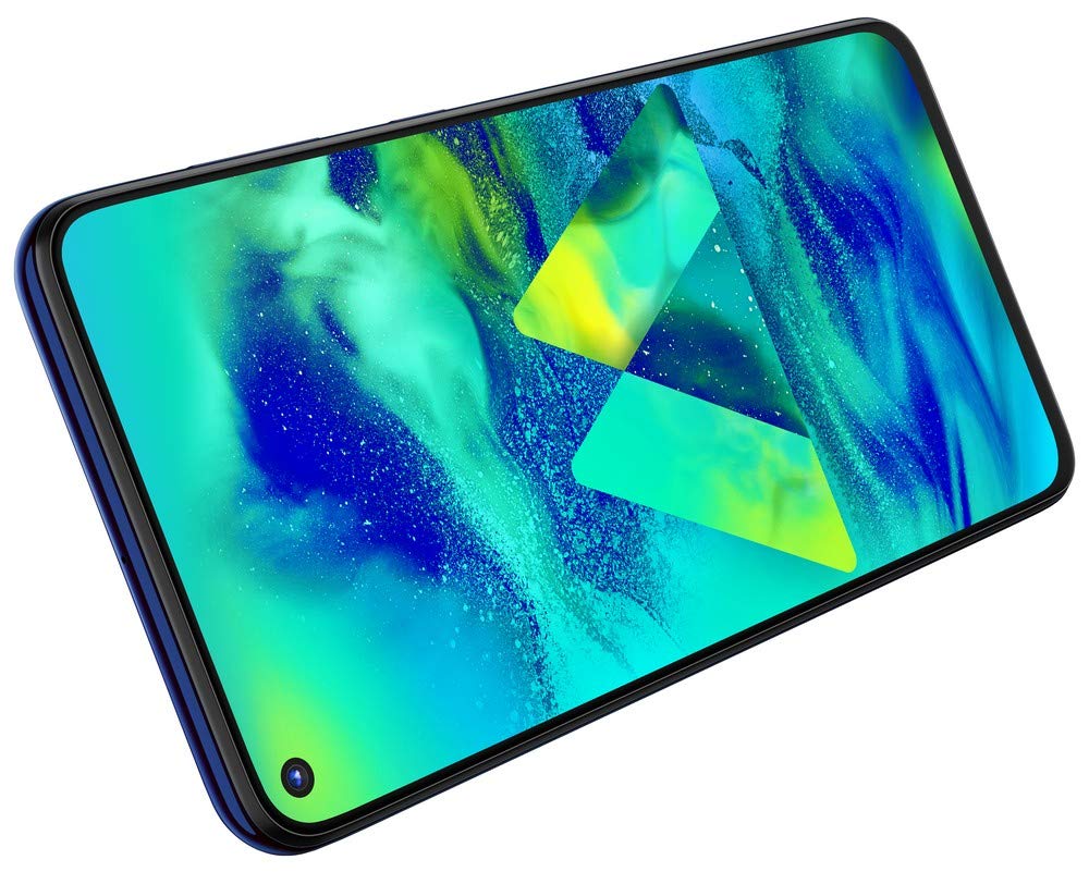m40 specifications and price