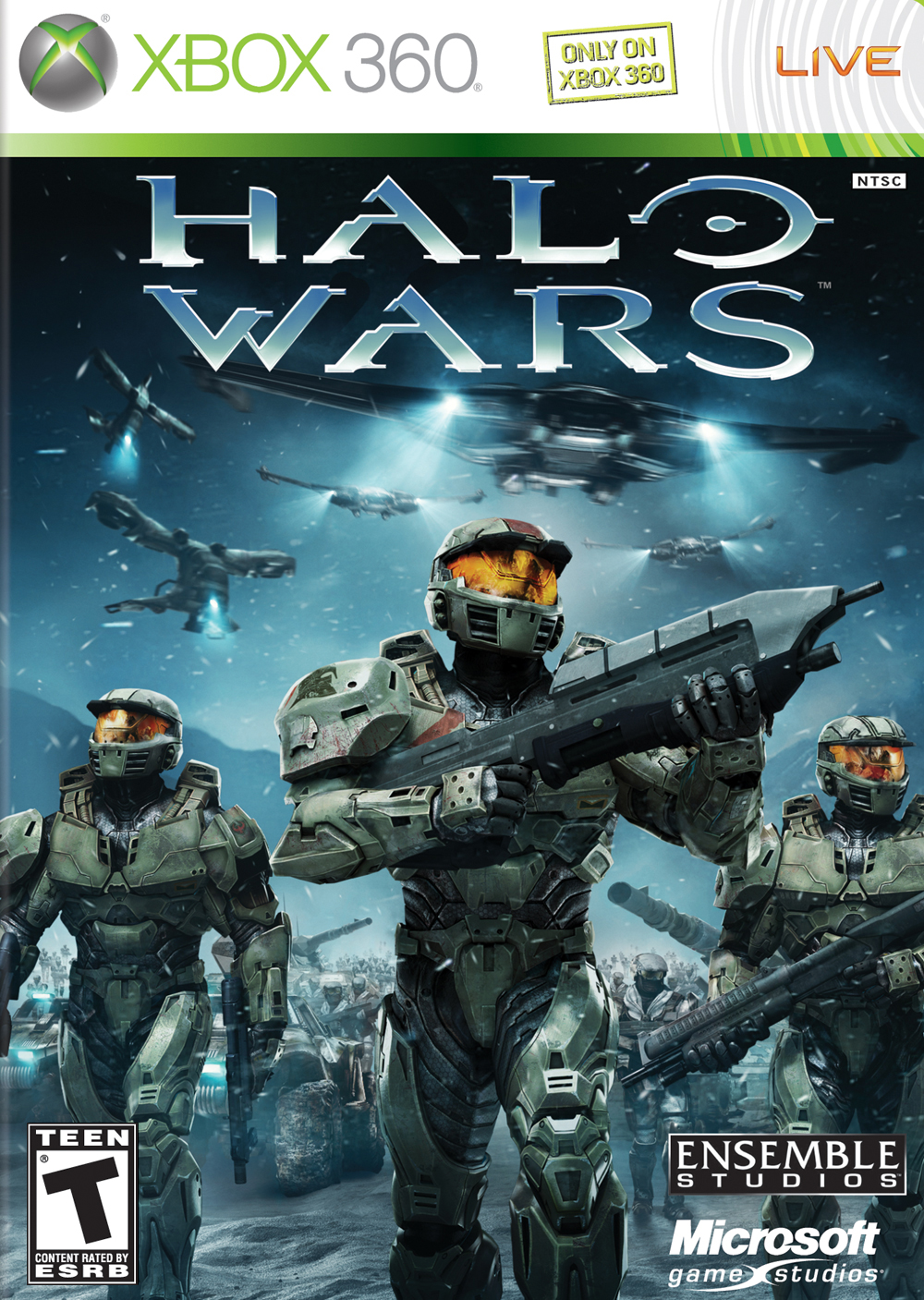 halo-wars-xbox-360-xplay-torrent