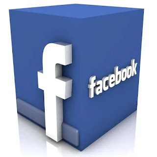 Facebook 3D