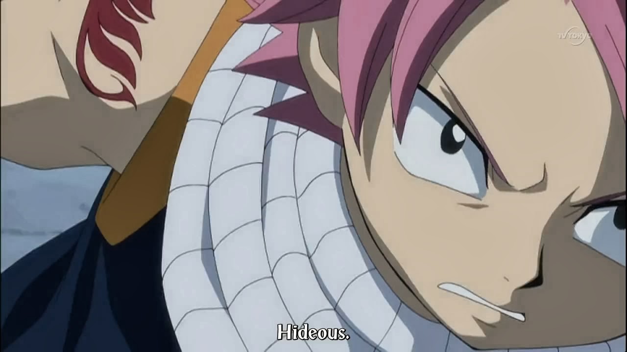 Хвост феи 13. Хвост феи 13. Змееносец хвост феи. Fairy tail змееносец. Хвост феи 13.
