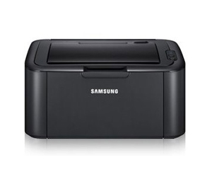 Samsung ML-1865 Driver Download for Windows