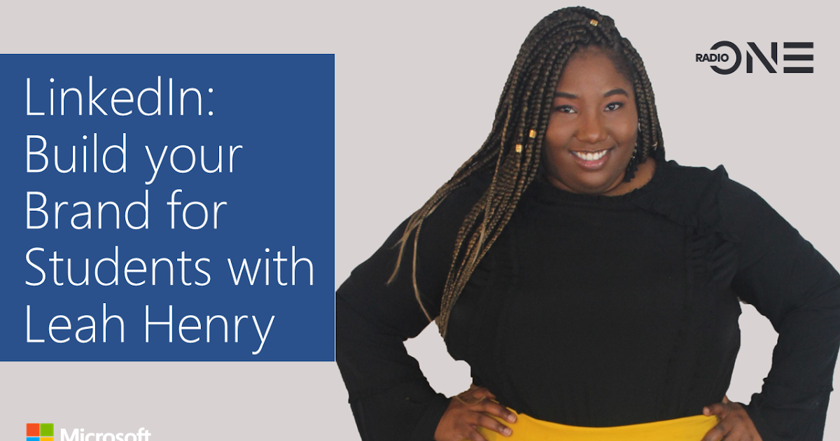 U. of Maryland Honors College Professional Development Opportunity for