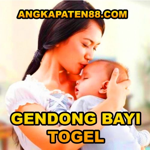 2021 Primbon Angka 2021 Primbon Angka