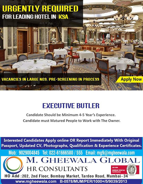 GulfJobPaper%2BMwala%2B%25286%2529