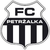 FC PETRALKA