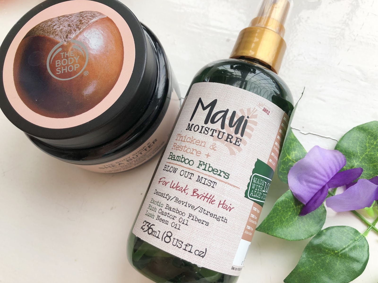 Thicker, Healthier Hair in a Bottle? Myth or Magic Depth in Beauty