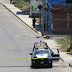 A balazos dan muerte a un ciclista en la colonia Mirador de San Pablo