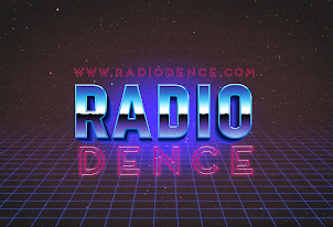 Radio Dence - A sua radio na Web