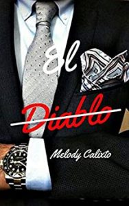 El Diablo - Melody Calixto