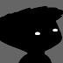 تحميل لعبة LIMBO 1.18 للاندرويد أخر اصدار تحميل لعبة LIMBO 1.18 للاندرويد أخر اصدار
