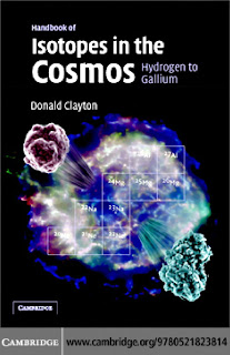 Handbook of Isotopes in the Cosmos Hydrogen to Gallium