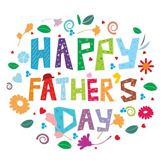 Happy Fathers Day Wishes with Images