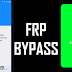 Free Download FRP Bypass APK , FRP Bypass Tool  (All Version) search-gsm