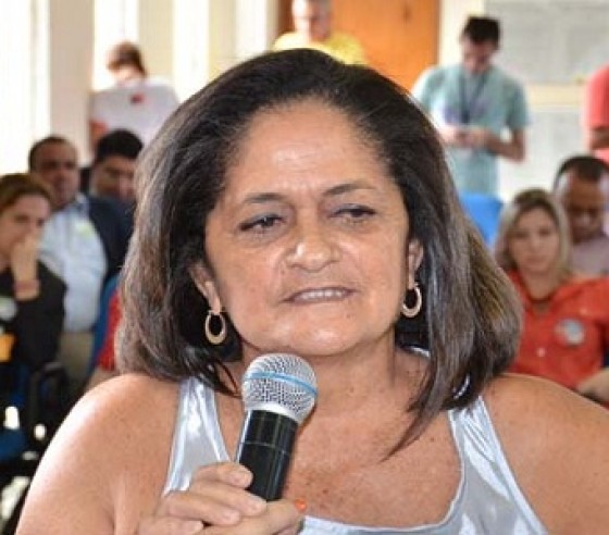 Folha VIP de Cajazeiras Sindicato volta a denunciar gastos