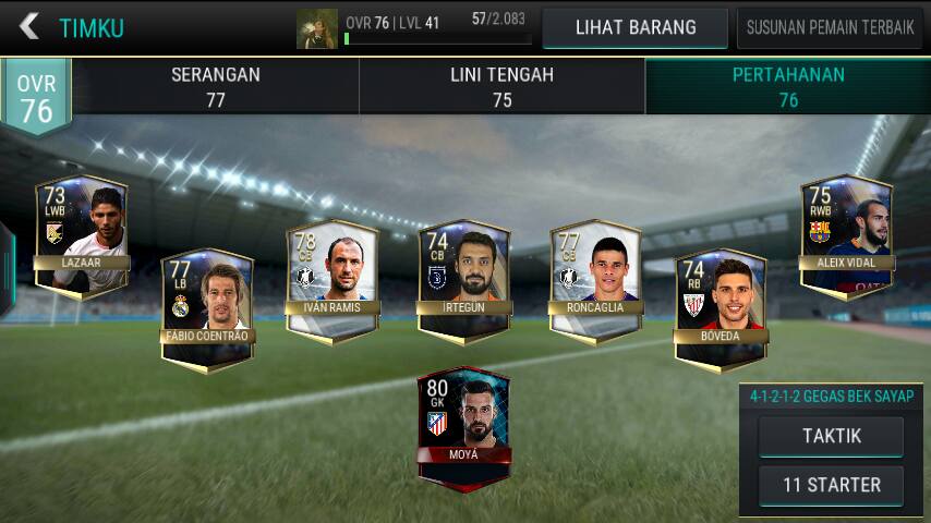 Коды на фифа мобайл. Карточка основатели fifa mobile 2024. Фифа мобайл 2024 много денег. Фифа мобайл 23. Фифа мобайл 23.