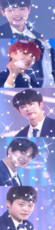 Watch Asian Dramas/Show Latest Holly Wood Movie Info : #39 Produce X101 Watch Asian Dramas/Show Latest Holly Wood Movie Info : #39 Produce X101