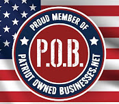 Are you a Patriot Owned Business?