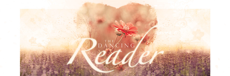 The Dancing Reader