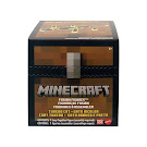 Minecraft Cat Fusion Figures Series 3 Figure