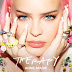 Anne-Marie - Therapy Music Album Reviews