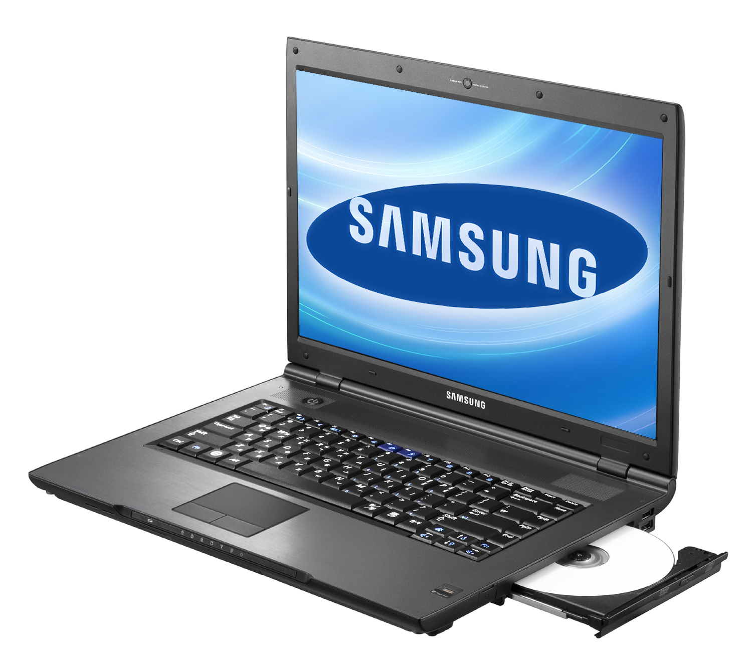 Samsung Laptop Repair Service Hamdam Service