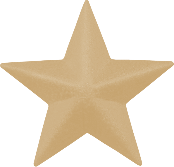 brown stars