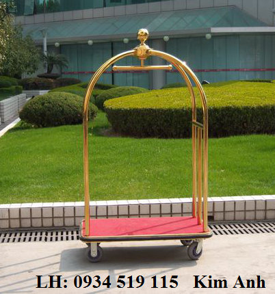 [Image: xe%2Bday%2Bhanh%2Bly%2Bkhach%2Bsan-1.png]