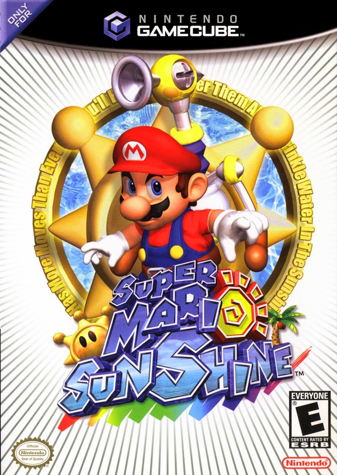 gamecuberaiz-gsme01-super-mario-sunshine-game-cube-ntsc-u