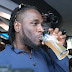 Burna Boy becomes Star Lager beer brand ambassador