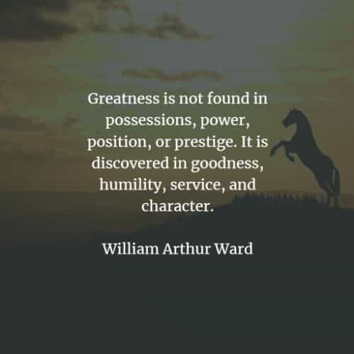 116 Morality quotes that will help you make proper actions