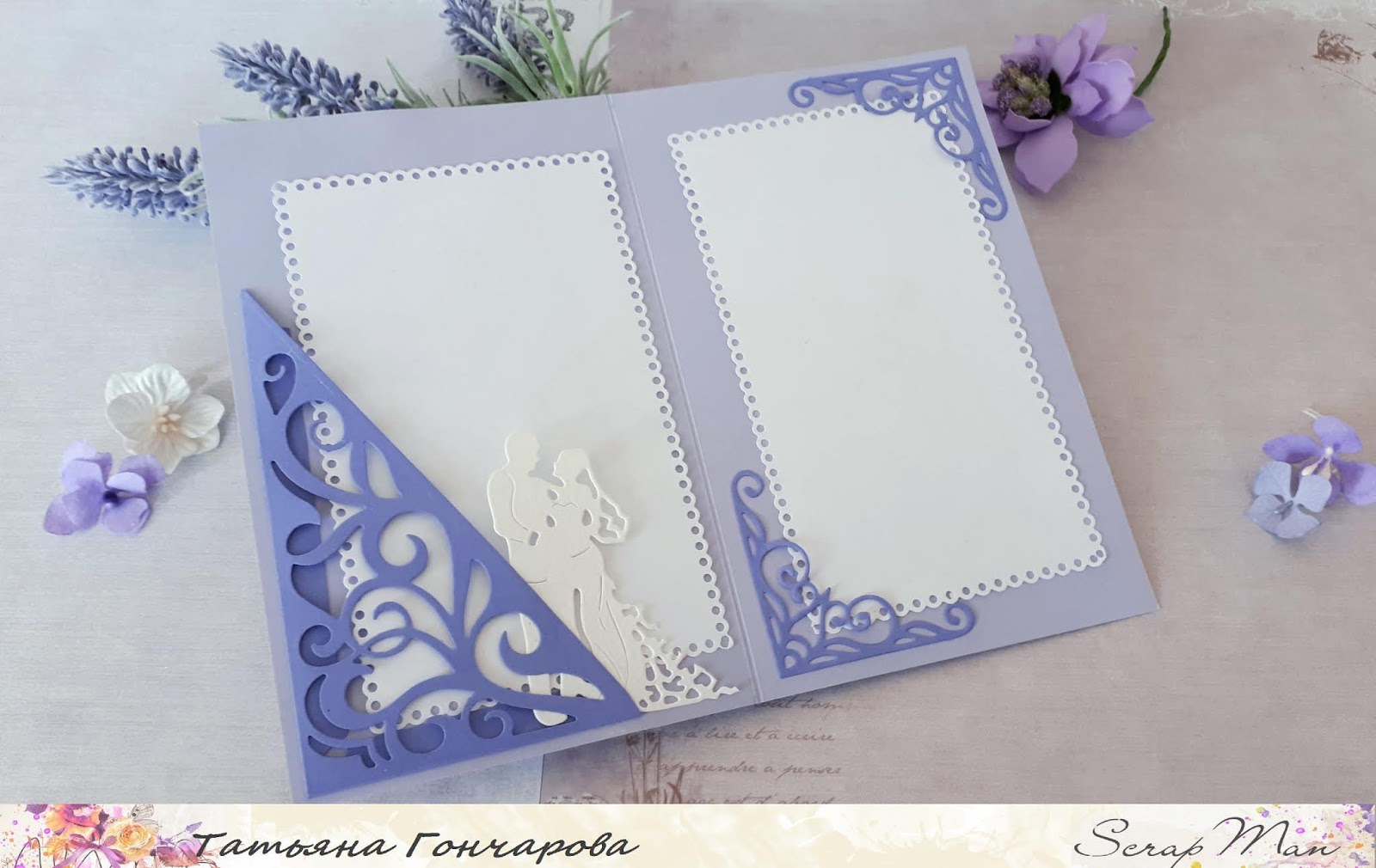 Открытки с внутренними. Оформление открытки внутри. Оформить открытку внутри. Идеи оформления открытки внутри. Открытка скрапбукинг внутри.