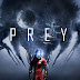 Prey v1.00 Incl DLCs MULTi10 Repack-FitGirl