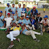 Corn Island representará a la Costa Caribe Sur en Campeonato Nacional Infantil de beisbol