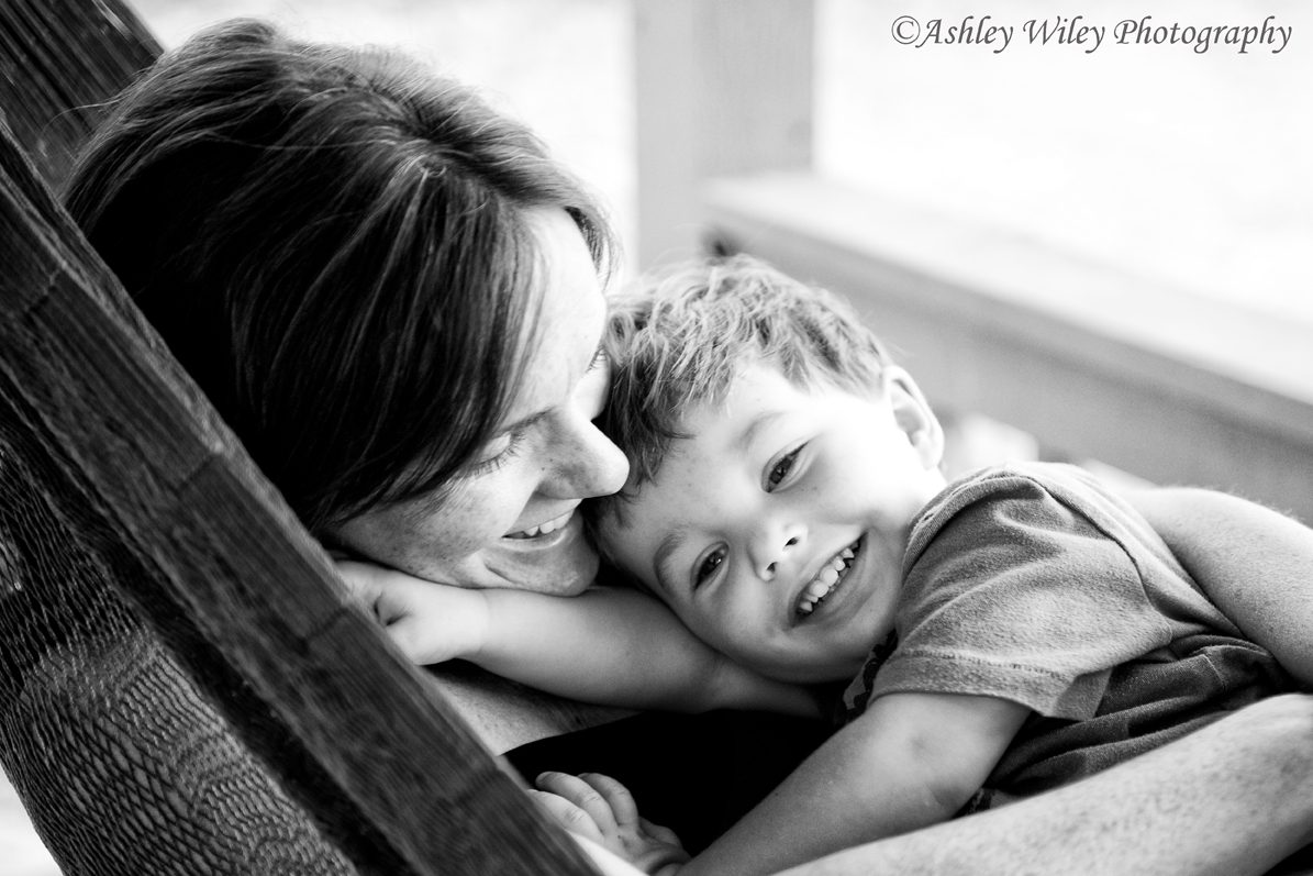 Ashley Wiley Photography