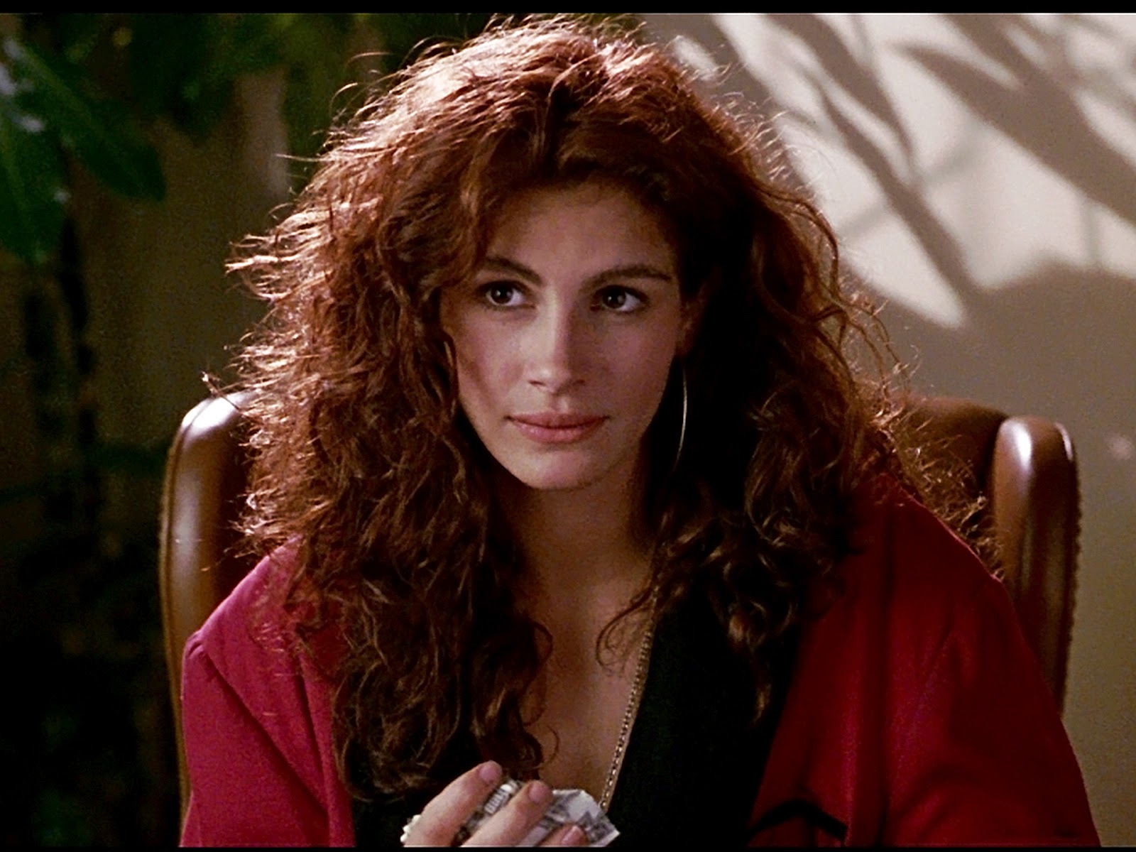 Le Nouveau Cinéphile Test Du Blu Ray De Pretty Woman