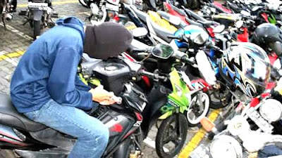 Kasus Curanmor Kian Marak, Kapolsek Sape Usulkan Ronda Malam