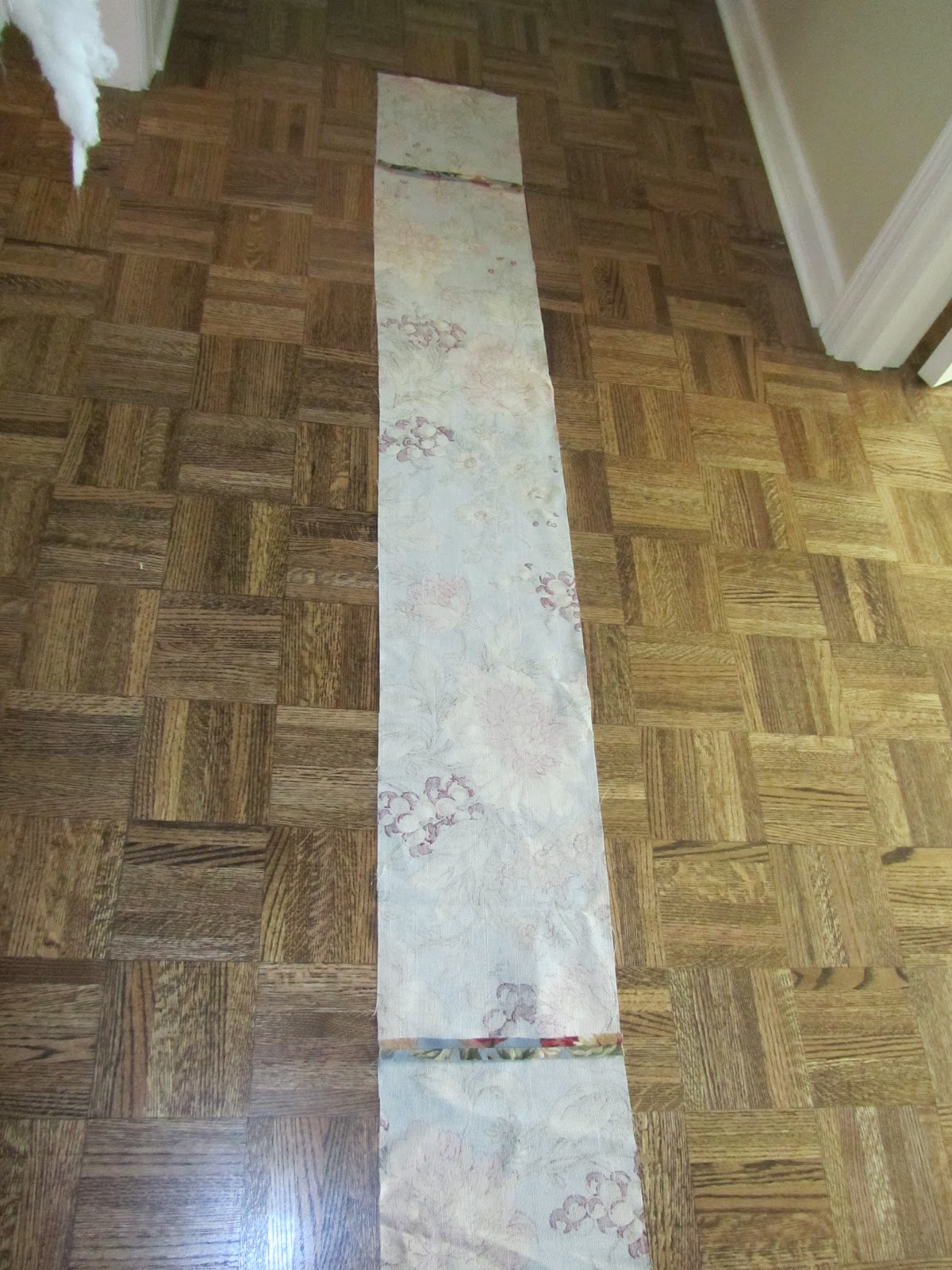 draft snake bunnings