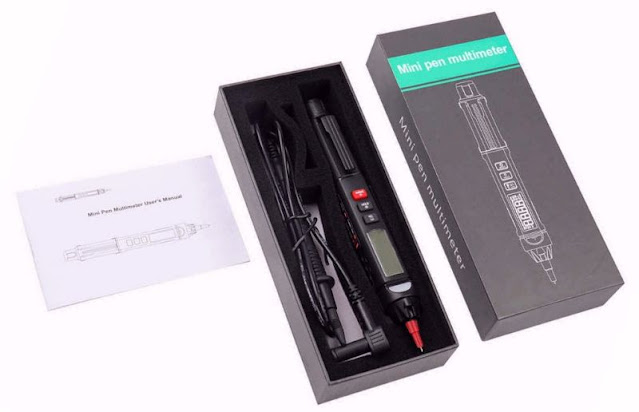 Aneng-A3008-multimeter-tested-01 (© AliExpress)