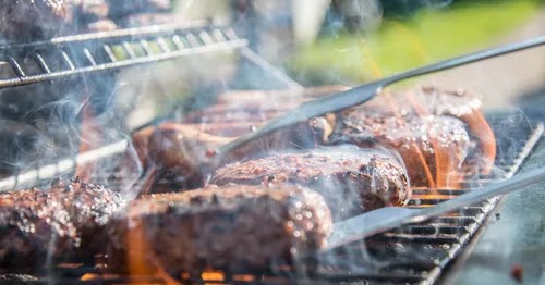 Der Wanderfreund Wilder Rheinsteig Etappe 1 Bonn Nach Oberdollendorf