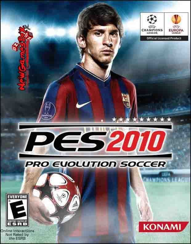 game bola ps3 game bola ps3