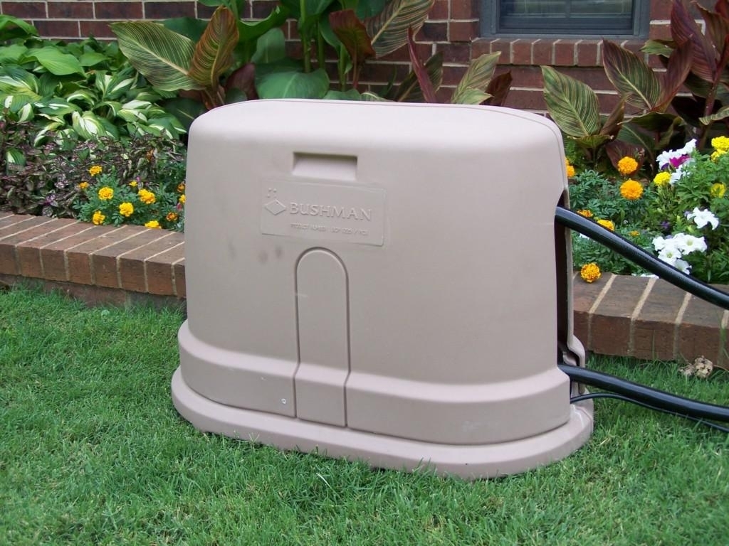 Why you may need to install a Cover that is for sale for your Pool Pump