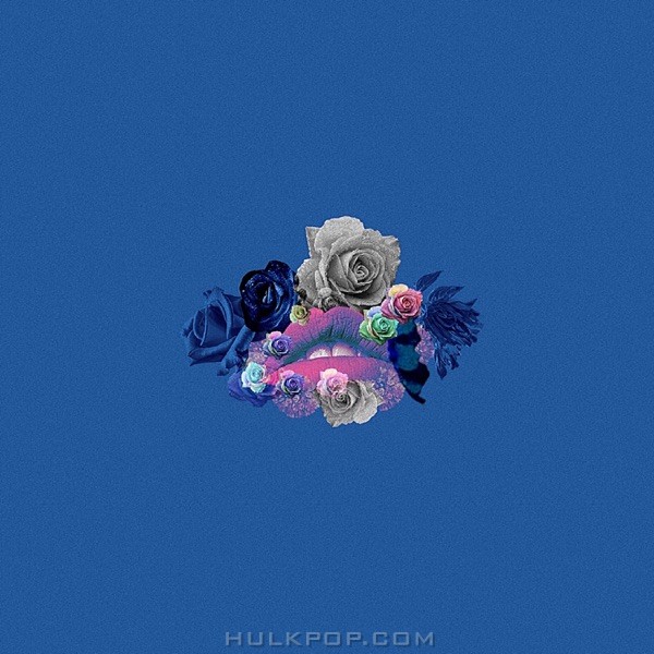 Jeon Yu Bin – Hesitate – Single