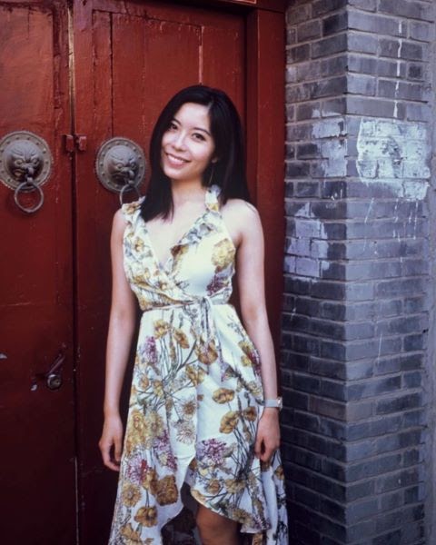 julie wang beautiful country julie wang beautiful country
