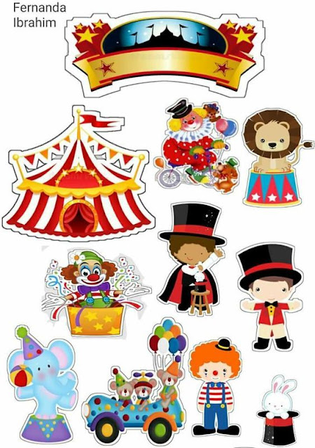 circus-for-babies-free-printable-cake-toppers-oh-my-baby