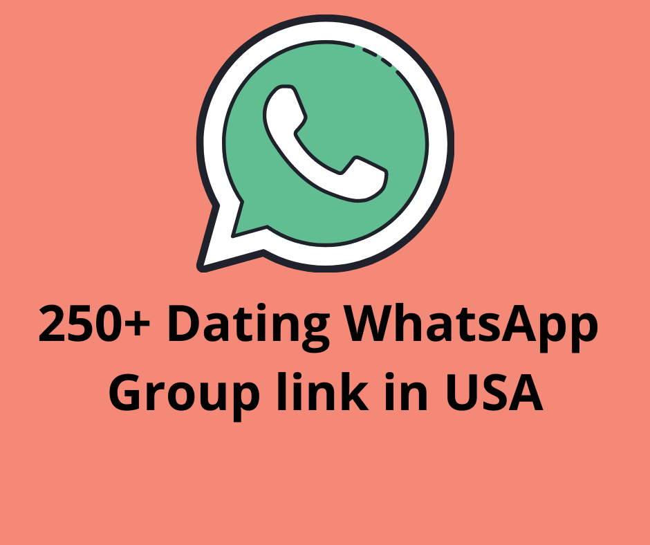 Whatsapp-dating 101+ Exciting