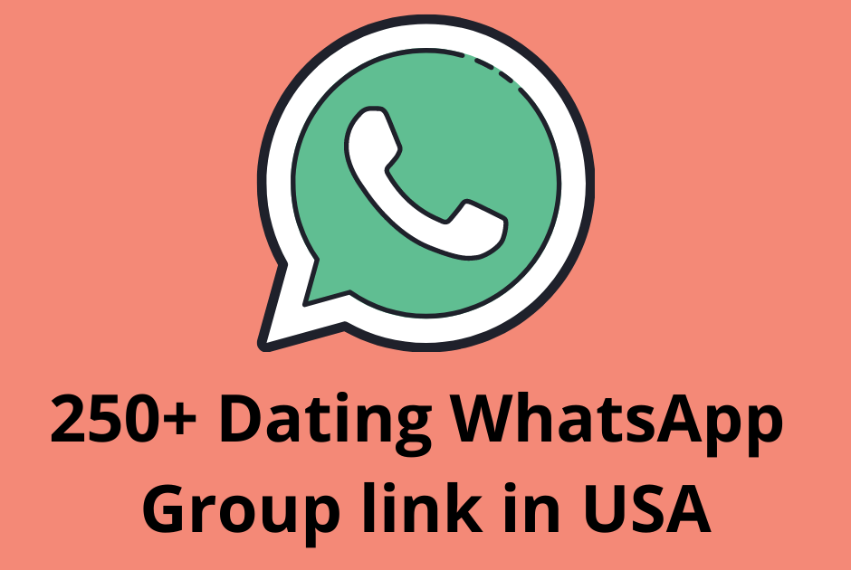Group Dating In Usa Group Dating In Usa