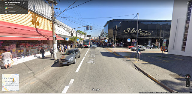 avenida%2Bbar%25C3%25A3o%2Bde%2Bmau%25C3%25A1%252C%2Bbanco%2Bdo%2Bbrasil%2B%25281%2529.jpg